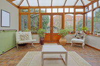 free Worksop conservatory quotes