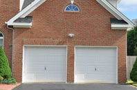 free Worksop garage construction quotes
