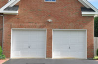 free Worksop garage extension quotes