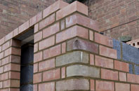 free Worksop outhouse installation quotes