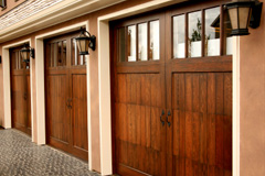 Worksop garage extension quotes