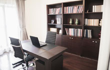 Worksop home office construction leads